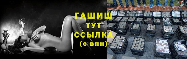скорость Богородск