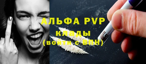 скорость Богородск