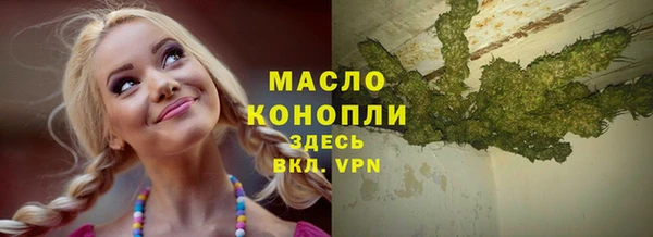 скорость Богородск