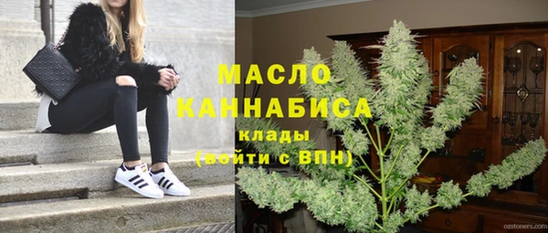 скорость Богородск