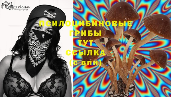 мефедрон VHQ Богородицк